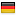 bir.fr server is located in Germany